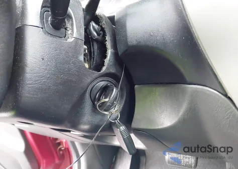 2004 Mazda Tribute Es V6 z USA, uszkodzony, nr VIN 4F2CZ06144KM01743